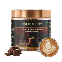 https://cdn.shopify.com/s/files/1/1857/6931/files/4i6GXdeMVC.jpg?v=1718258308
