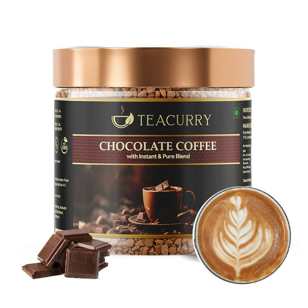 https://cdn.shopify.com/s/files/1/1857/6931/files/4i6GXdeMVC.jpg?v=1718258308