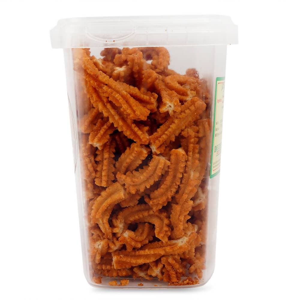 https://cdn.shopify.com/s/files/1/1857/6931/products/4i7LthS8i6.jpg?v=1613887644