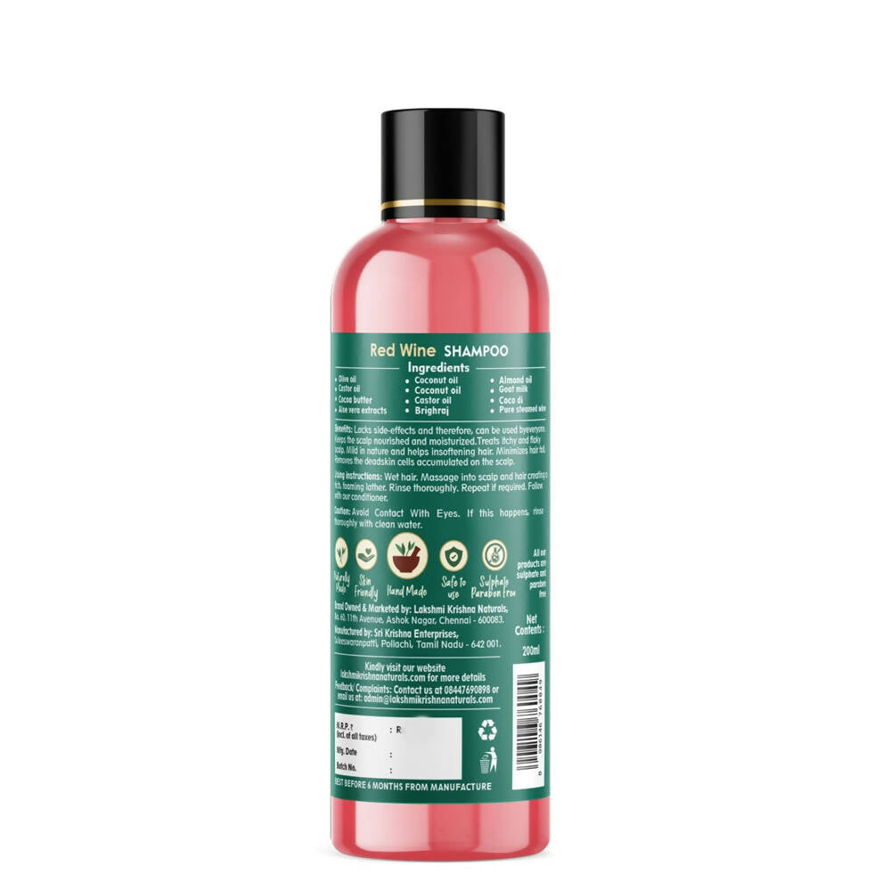 https://cdn.shopify.com/s/files/1/1857/6931/products/4i8SmBWBUh.jpg?v=1661495782
