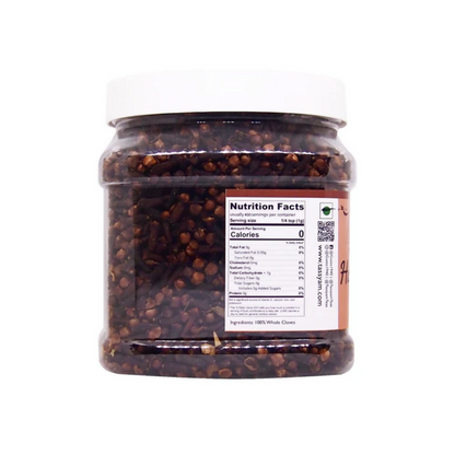 https://cdn.shopify.com/s/files/1/1857/6931/files/4iB97mOFfM.png?v=1775563090