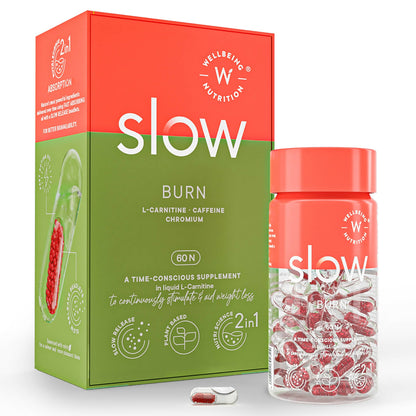 https://cdn.shopify.com/s/files/1/1857/6931/products/4iDAtlamc1.jpg?v=1762374206