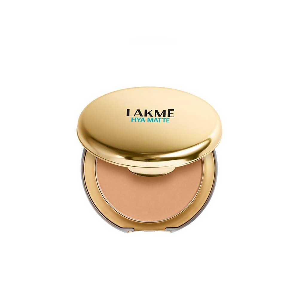 https://cdn.shopify.com/s/files/1/1857/6931/files/4iDrtTV2ig.png?v=1742475522
