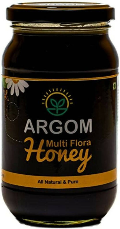 https://cdn.shopify.com/s/files/1/1857/6931/files/4iGOEzunvG-603391.jpg?v=1736149266