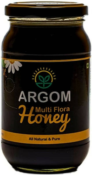 https://cdn.shopify.com/s/files/1/1857/6931/files/4iGOEzunvG-603391.jpg?v=1736149266
