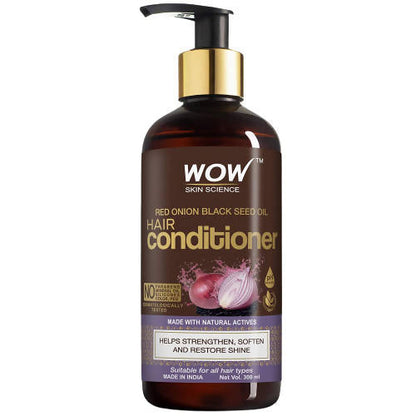 https://cdn.shopify.com/s/files/1/1857/6931/products/4iGqoKQTKj.jpg?v=1627735401