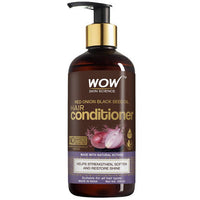https://cdn.shopify.com/s/files/1/1857/6931/products/4iGqoKQTKj.jpg?v=1627735401