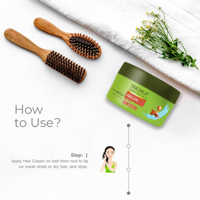 https://cdn.shopify.com/s/files/1/1857/6931/products/4iNV4iTKX5.jpg?v=1686636716
