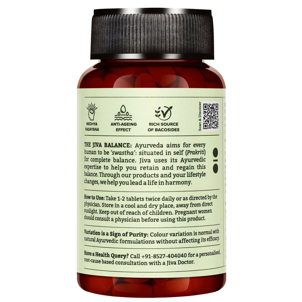 https://cdn.shopify.com/s/files/1/1857/6931/products/4iOpPryjt9.jpg?v=1673960787