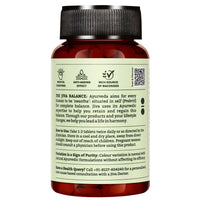 https://cdn.shopify.com/s/files/1/1857/6931/products/4iOpPryjt9.jpg?v=1673960787