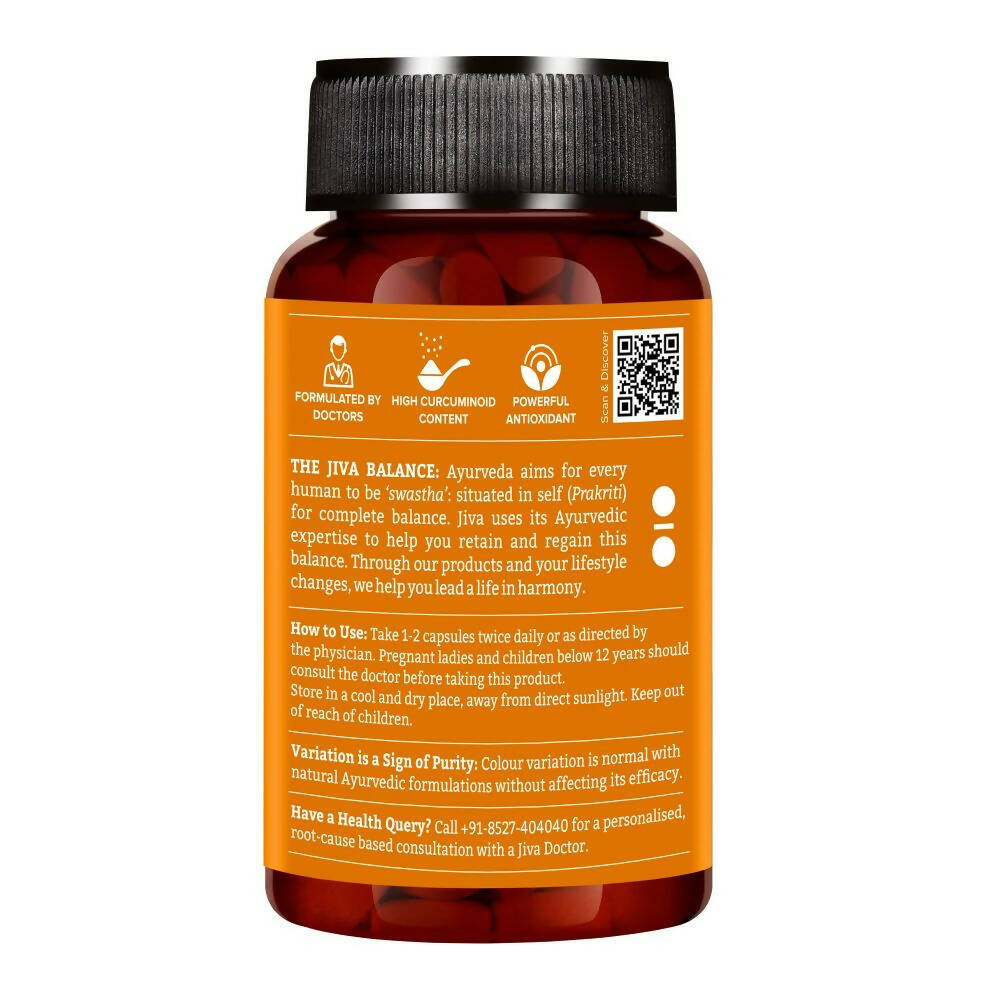 https://cdn.shopify.com/s/files/1/1857/6931/products/4iR3krdAI0.jpg?v=1673957507