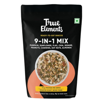 https://cdn.shopify.com/s/files/1/1857/6931/files/4iXMNt4m0i.png?v=1767944992