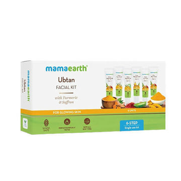 https://cdn.shopify.com/s/files/1/1857/6931/products/4iXnAb6W9f.jpg?v=1677048497