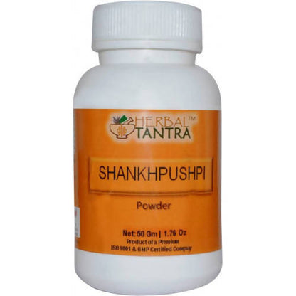 https://cdn.shopify.com/s/files/1/1857/6931/products/4iYpUmTv2L.jpg?v=1652098969