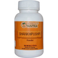 https://cdn.shopify.com/s/files/1/1857/6931/products/4iYpUmTv2L.jpg?v=1652098969
