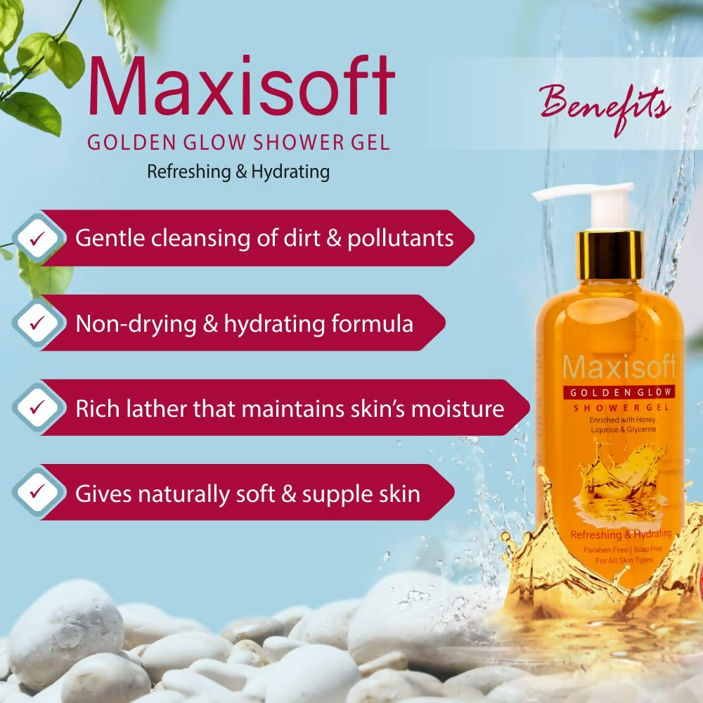 https://cdn.shopify.com/s/files/1/1857/6931/files/4ib0Njr8T0.png?v=1731481652