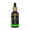 https://cdn.shopify.com/s/files/1/1857/6931/products/4iclX2syt8.jpg?v=1762277904