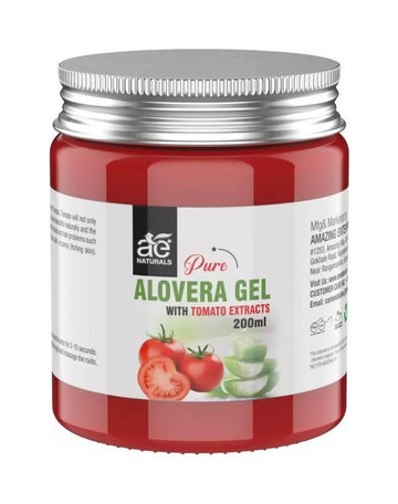 https://cdn.shopify.com/s/files/1/1857/6931/files/4iguzL92dR-623982.jpg?v=1736143866