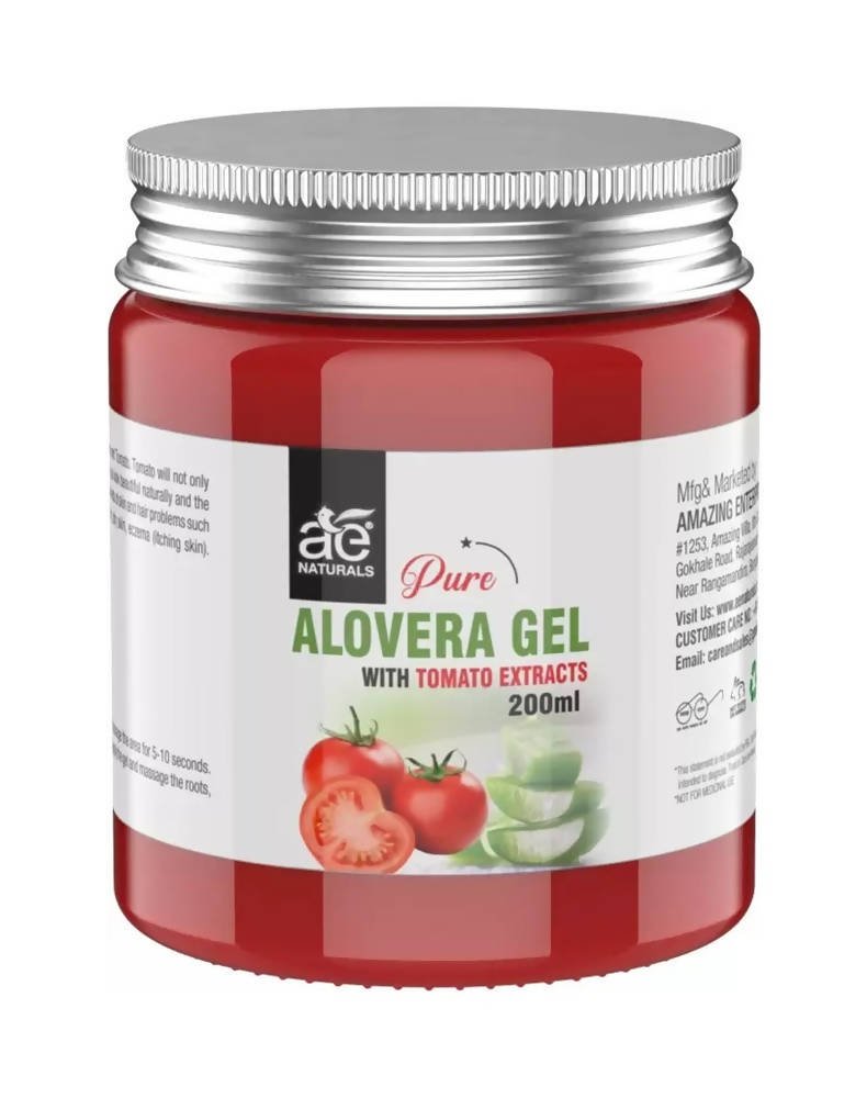 https://cdn.shopify.com/s/files/1/1857/6931/files/4iguzL92dR-623982.jpg?v=1736143866