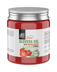 https://cdn.shopify.com/s/files/1/1857/6931/files/4iguzL92dR-623982.jpg?v=1736143866
