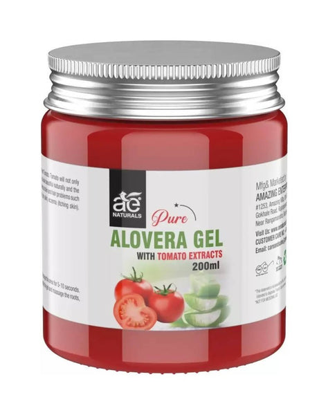 https://cdn.shopify.com/s/files/1/1857/6931/files/4iguzL92dR-623982.jpg?v=1736143866