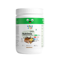 https://cdn.shopify.com/s/files/1/1857/6931/files/4iluGnfSL5.jpg?v=1769162329