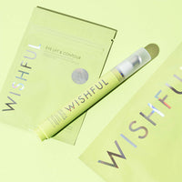 https://cdn.shopify.com/s/files/1/1857/6931/files/4in2f6mk86.jpg?v=1722862937