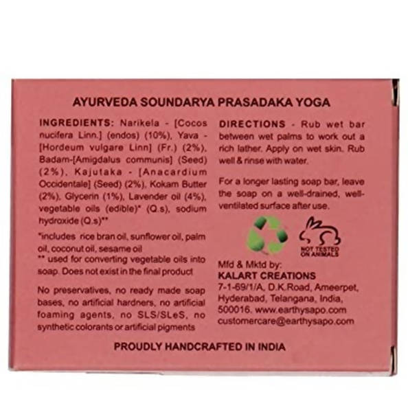 https://cdn.shopify.com/s/files/1/1857/6931/products/4it8uHITXm.jpg?v=1651065178