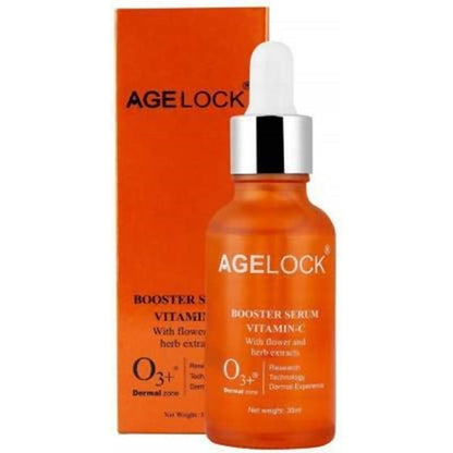 https://cdn.shopify.com/s/files/1/1857/6931/products/4itGuCqErT.jpg?v=1633951513