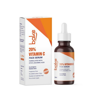 https://cdn.shopify.com/s/files/1/1857/6931/files/4ix9CE7G59.png?v=1719401818