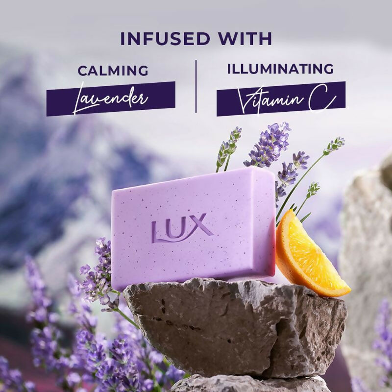 https://cdn.shopify.com/s/files/1/1857/6931/files/4iyDtlhrBk.jpg?v=1747894694
