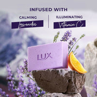 https://cdn.shopify.com/s/files/1/1857/6931/files/4iyDtlhrBk.jpg?v=1747894694