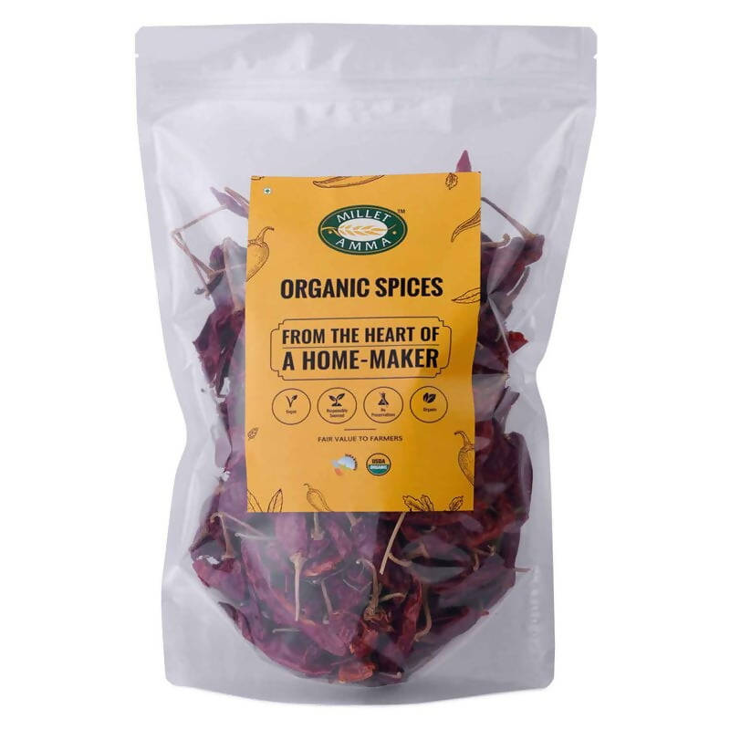 https://cdn.shopify.com/s/files/1/1857/6931/products/4j0ZLInYx9.jpg?v=1762288510