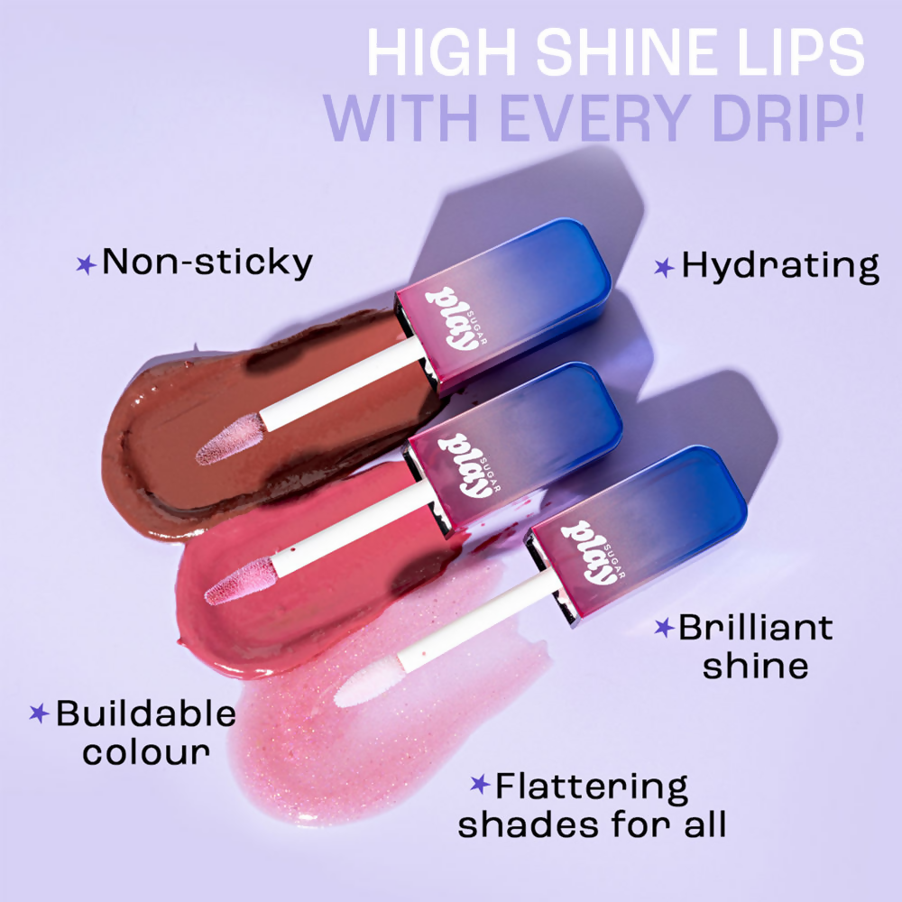 https://cdn.shopify.com/s/files/1/1857/6931/products/4j1T0yodvy.png?v=1696578693