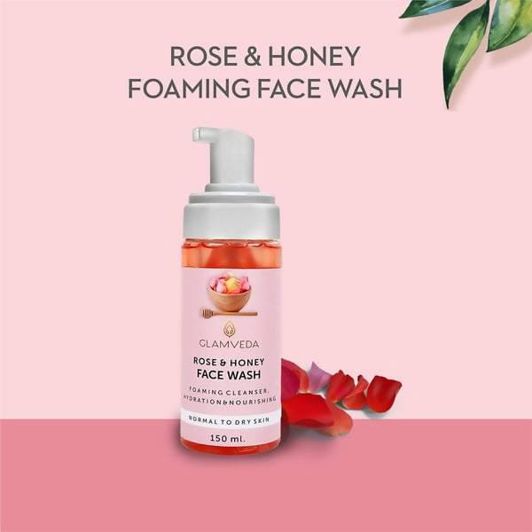 https://cdn.shopify.com/s/files/1/1857/6931/products/4j2BDS4TeO.jpg?v=1634377489