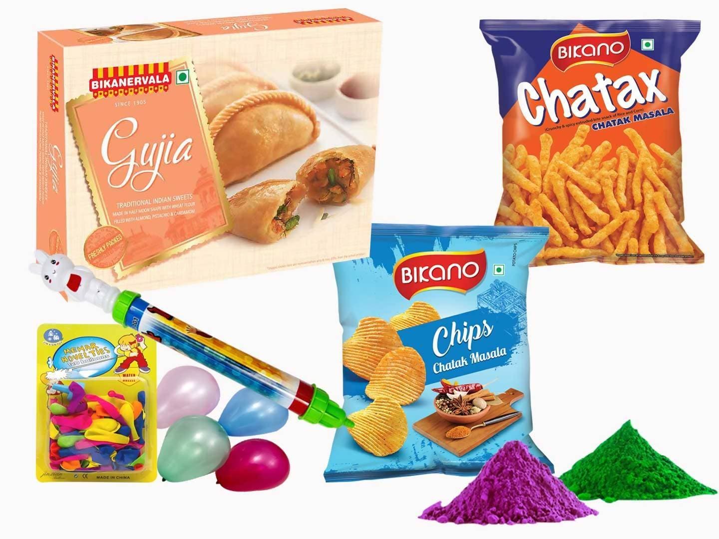 https://cdn.shopify.com/s/files/1/1857/6931/products/4j2nCbv050.jpg?v=1762279214