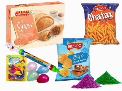 https://cdn.shopify.com/s/files/1/1857/6931/products/4j2nCbv050.jpg?v=1762279214