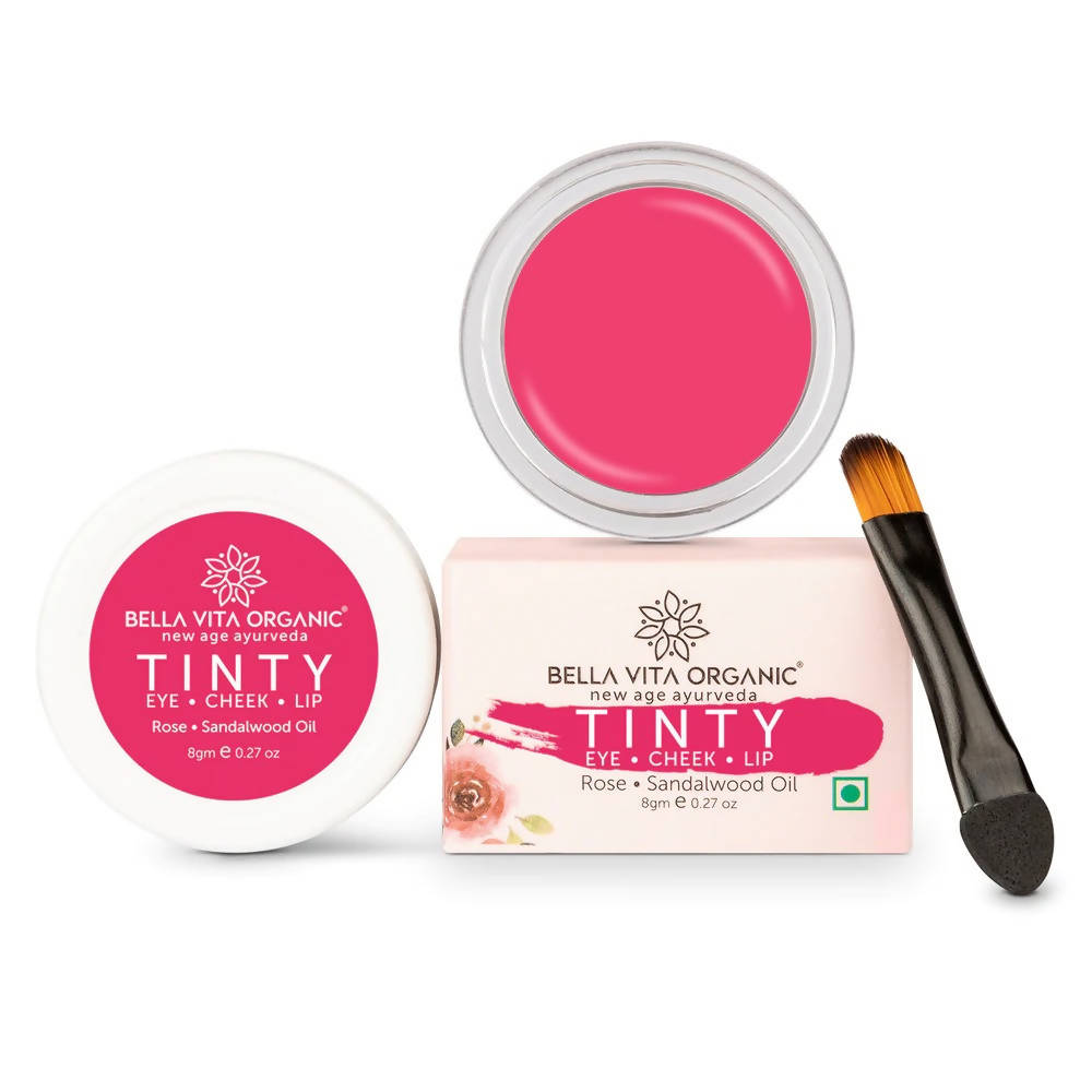 https://cdn.shopify.com/s/files/1/1857/6931/products/4jAUjFMuE1.jpg?v=1759311643