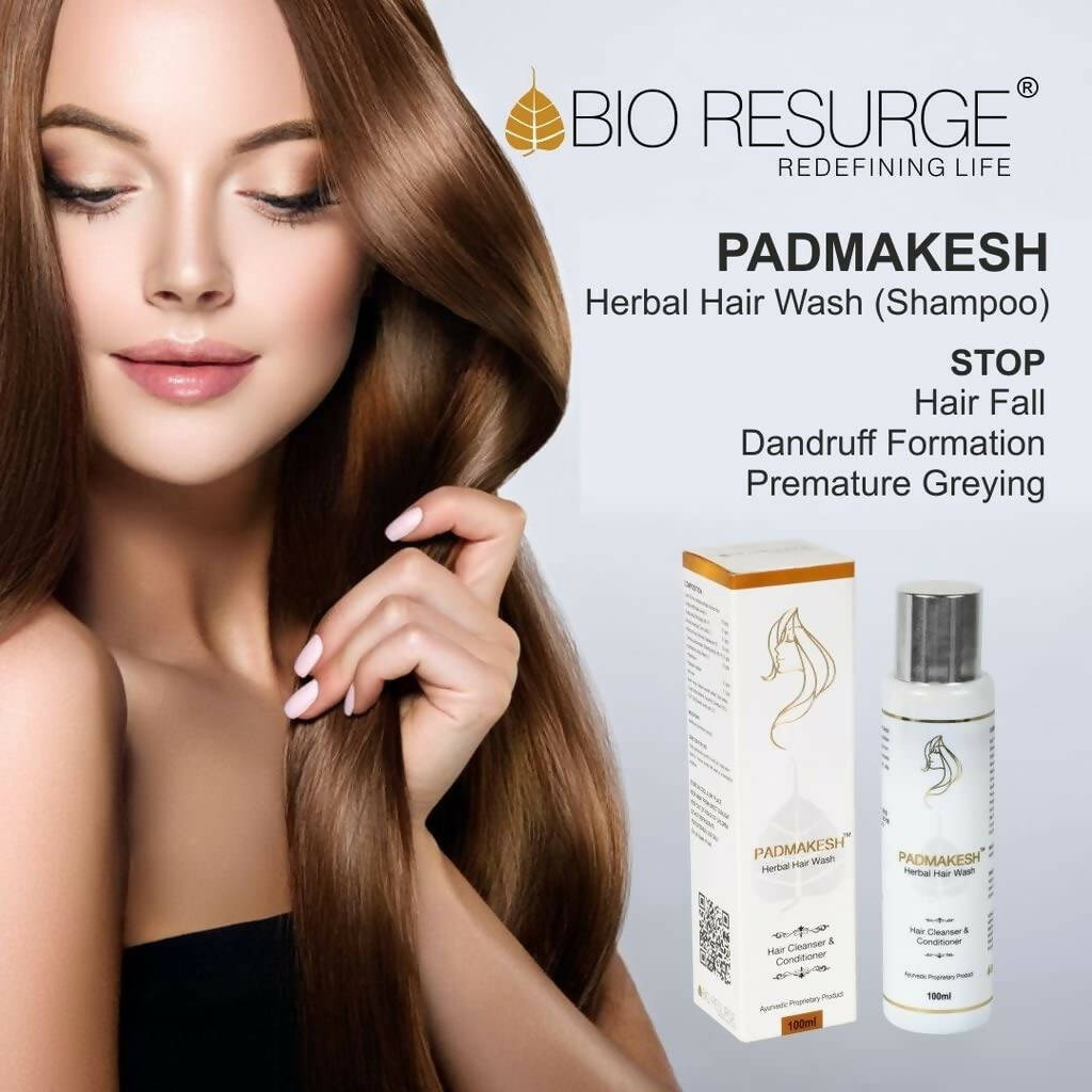 https://cdn.shopify.com/s/files/1/1857/6931/products/4jF1r2eu6j.jpg?v=1697550217