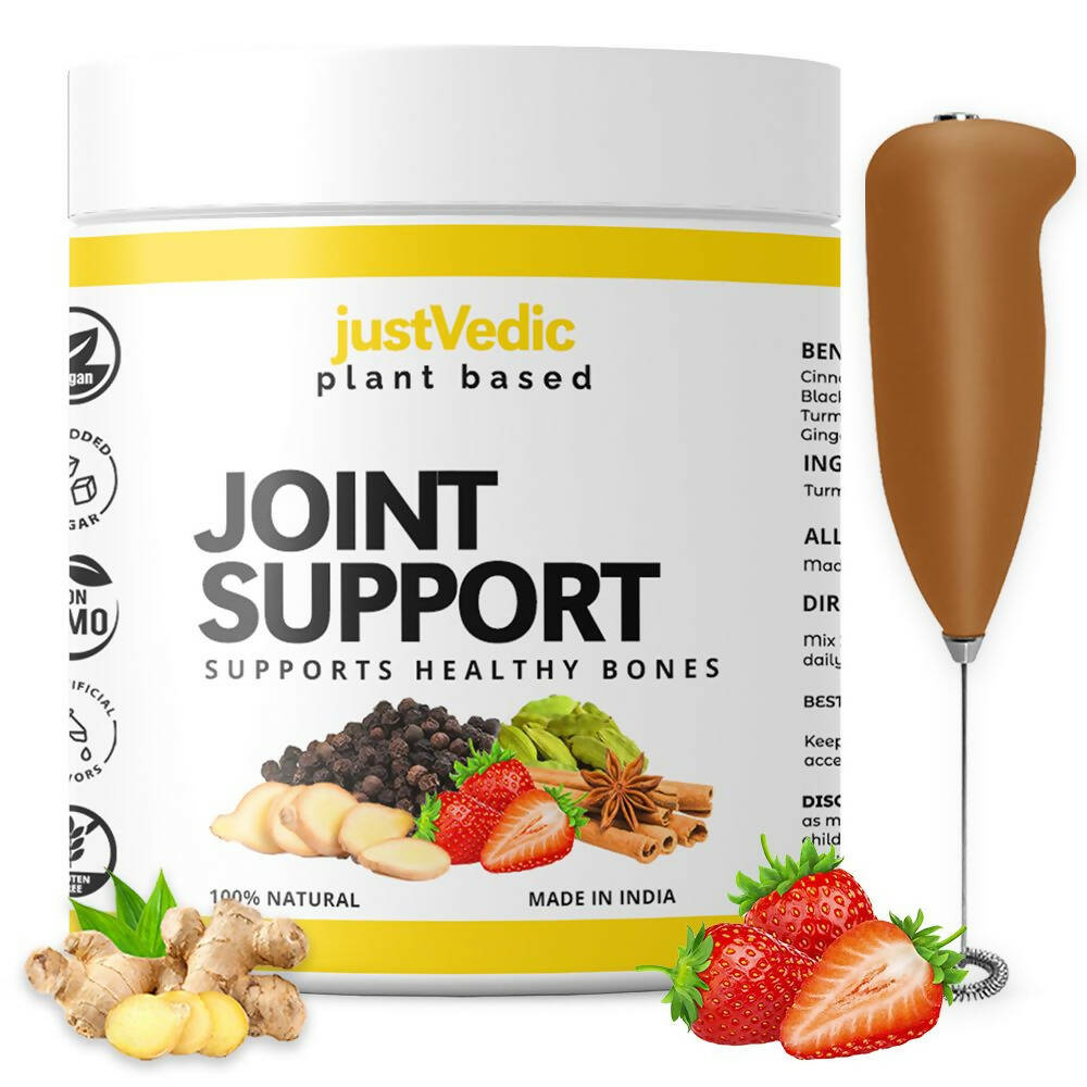 https://cdn.shopify.com/s/files/1/1857/6931/products/4jGQGrHRdy.jpg?v=1703050127