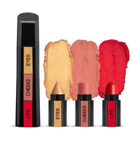 https://cdn.shopify.com/s/files/1/1857/6931/products/4jLwUBNlZp.jpg?v=1662124775