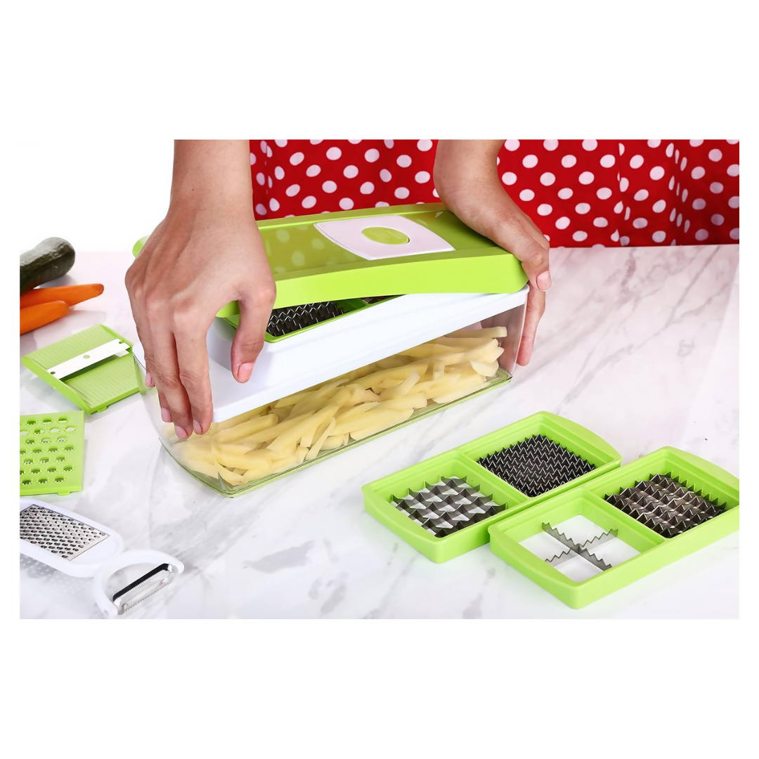 https://cdn.shopify.com/s/files/1/1857/6931/files/4jMWPLf923.png?v=1726835798