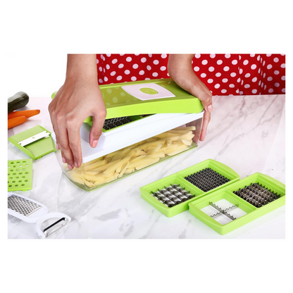 https://cdn.shopify.com/s/files/1/1857/6931/files/4jMWPLf923.png?v=1726835798