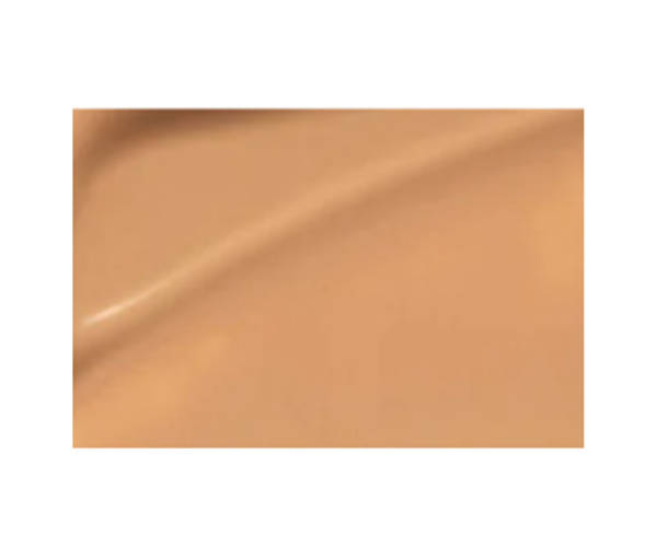 https://cdn.shopify.com/s/files/1/1857/6931/products/4jMiV4w7at.jpg?v=1629109399