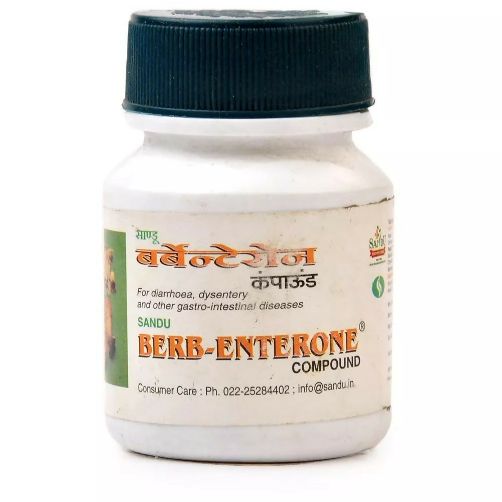 https://cdn.shopify.com/s/files/1/1857/6931/files/4jNfb9OGUN.jpg?v=1728626783