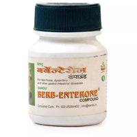 https://cdn.shopify.com/s/files/1/1857/6931/files/4jNfb9OGUN.jpg?v=1728626783