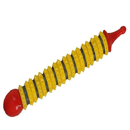 https://cdn.shopify.com/s/files/1/1857/6931/files/4jOxOplwkn-833668.jpg?v=1762437131