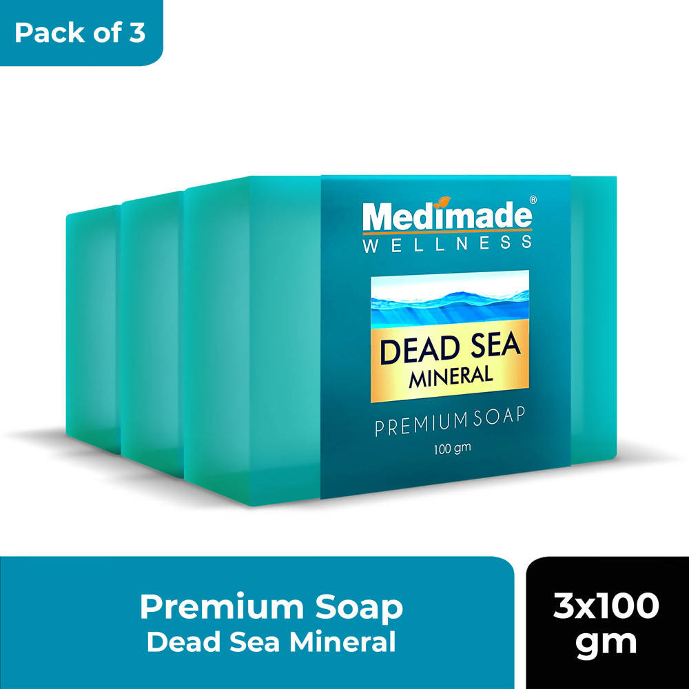 https://cdn.shopify.com/s/files/1/1857/6931/products/4jQHZn17ux.jpg?v=1651908235