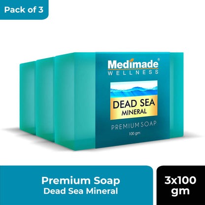 https://cdn.shopify.com/s/files/1/1857/6931/products/4jQHZn17ux.jpg?v=1651908235