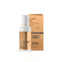 https://cdn.shopify.com/s/files/1/1857/6931/products/4jRnZHfV6P.jpg?v=1686651241